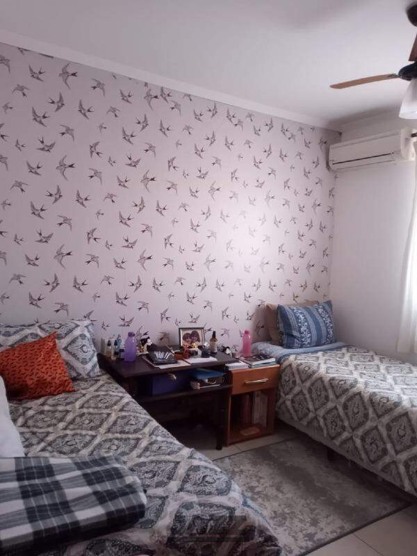 Casa de Condomínio à venda com 2 quartos, 83m² - Foto 11