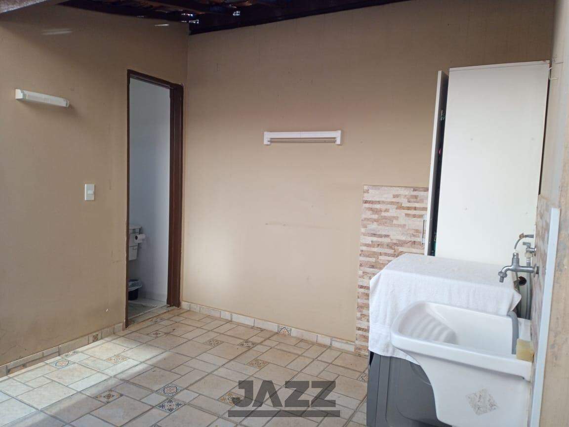 Casa de Condomínio à venda com 2 quartos, 83m² - Foto 19