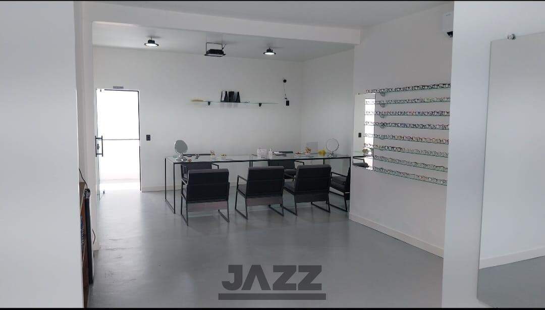 Depósito-Galpão-Armazém à venda, 190m² - Foto 11