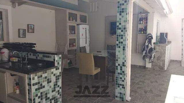 Casa de Condomínio à venda com 3 quartos, 170m² - Foto 17