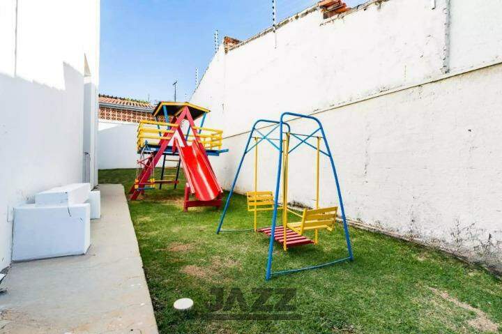 Casa de Condomínio à venda com 3 quartos, 170m² - Foto 11