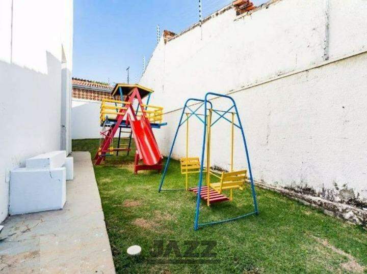 Casa de Condomínio à venda com 3 quartos, 170m² - Foto 10