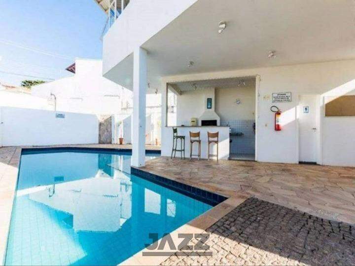 Casa de Condomínio à venda com 3 quartos, 170m² - Foto 19