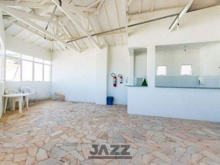 Casa de Condomínio à venda com 3 quartos, 170m² - Foto 16