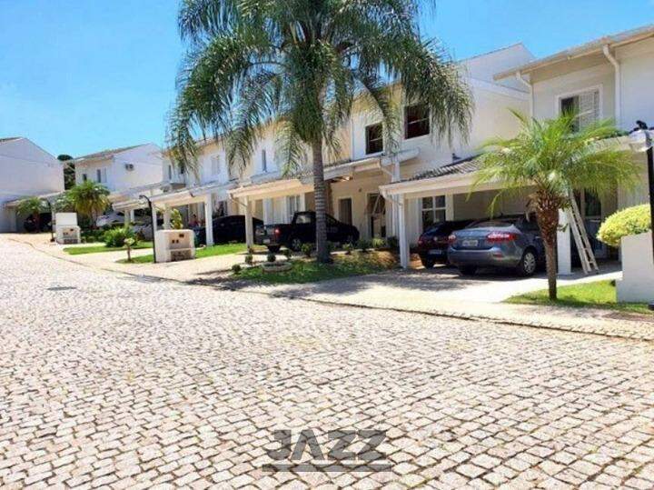 Casa de Condomínio à venda com 3 quartos, 170m² - Foto 8