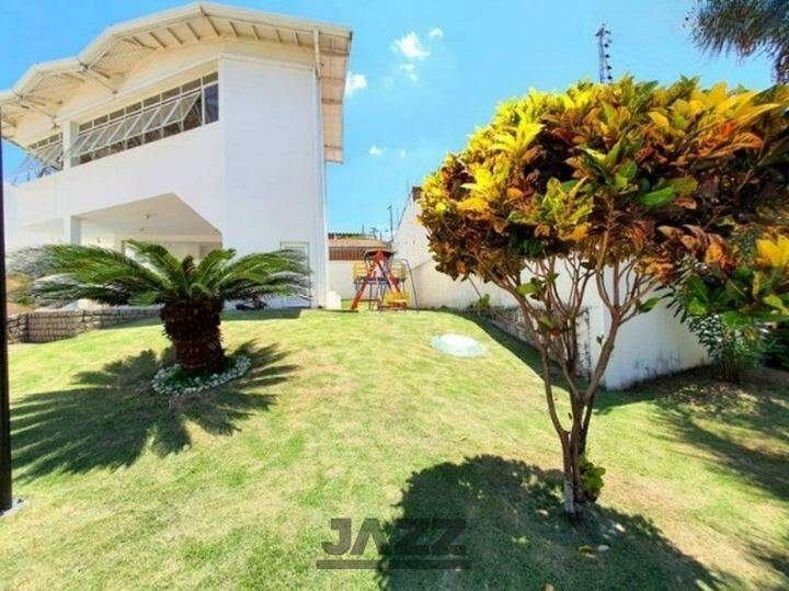 Casa de Condomínio à venda com 3 quartos, 170m² - Foto 9