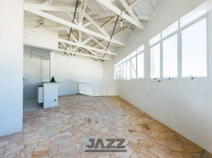 Casa de Condomínio à venda com 3 quartos, 170m² - Foto 12