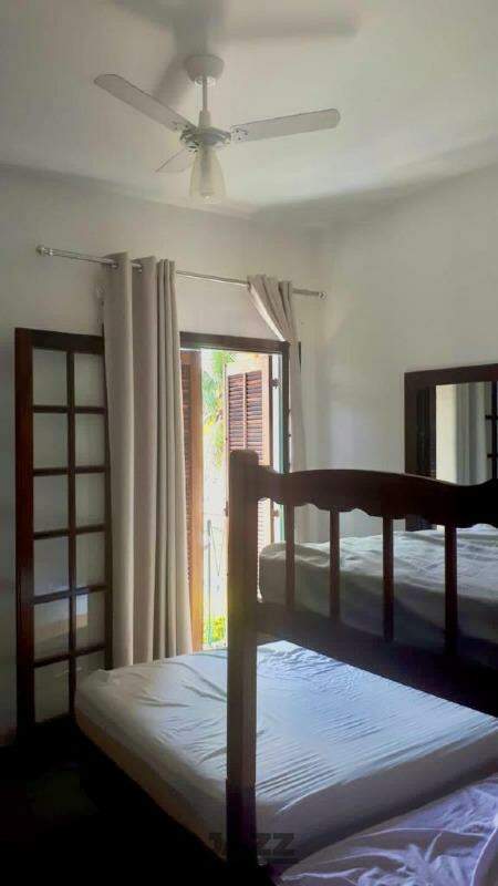 Casa de Condomínio, 2 quartos - Foto 11