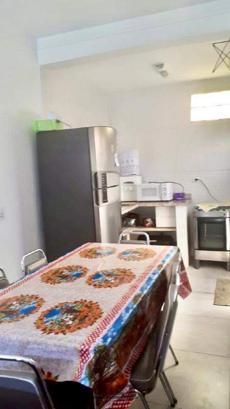 Casa de Condomínio, 2 quartos - Foto 5