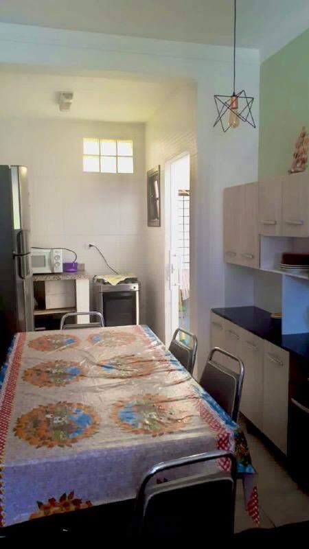 Casa de Condomínio, 2 quartos - Foto 7