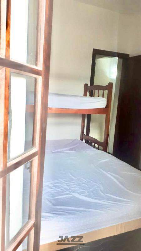 Casa de Condomínio, 2 quartos - Foto 12
