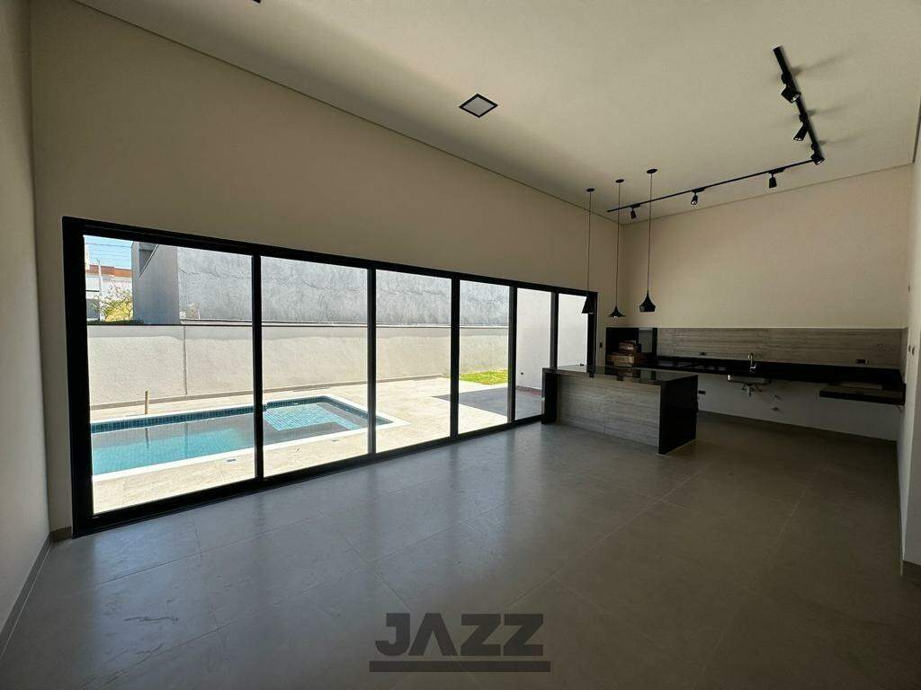 Casa de Condomínio à venda com 3 quartos, 227m² - Foto 13