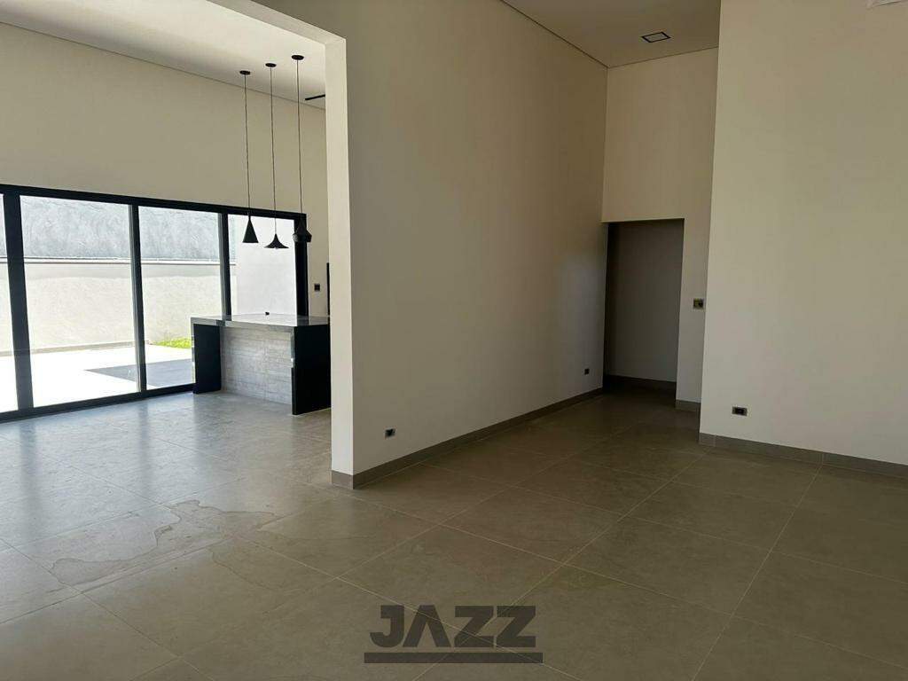 Casa de Condomínio à venda com 3 quartos, 227m² - Foto 33