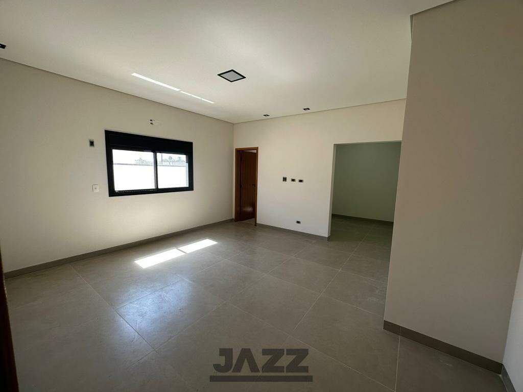 Casa de Condomínio à venda com 3 quartos, 227m² - Foto 35