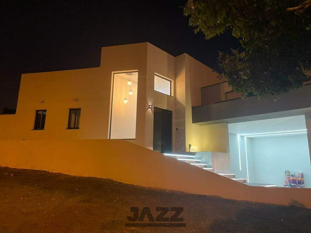 Casa de Condomínio à venda com 3 quartos, 227m² - Foto 24