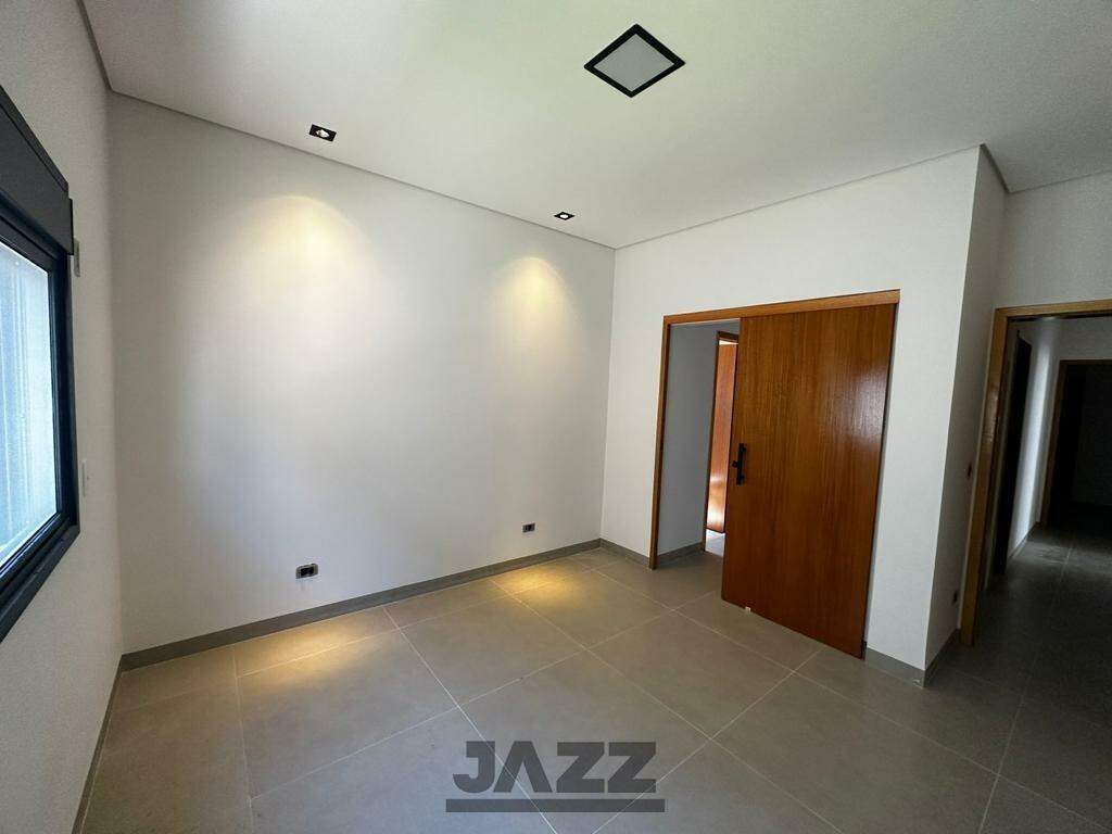 Casa de Condomínio à venda com 3 quartos, 227m² - Foto 16