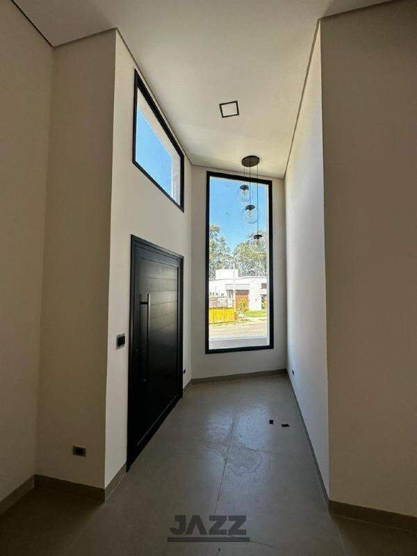 Casa de Condomínio à venda com 3 quartos, 227m² - Foto 9