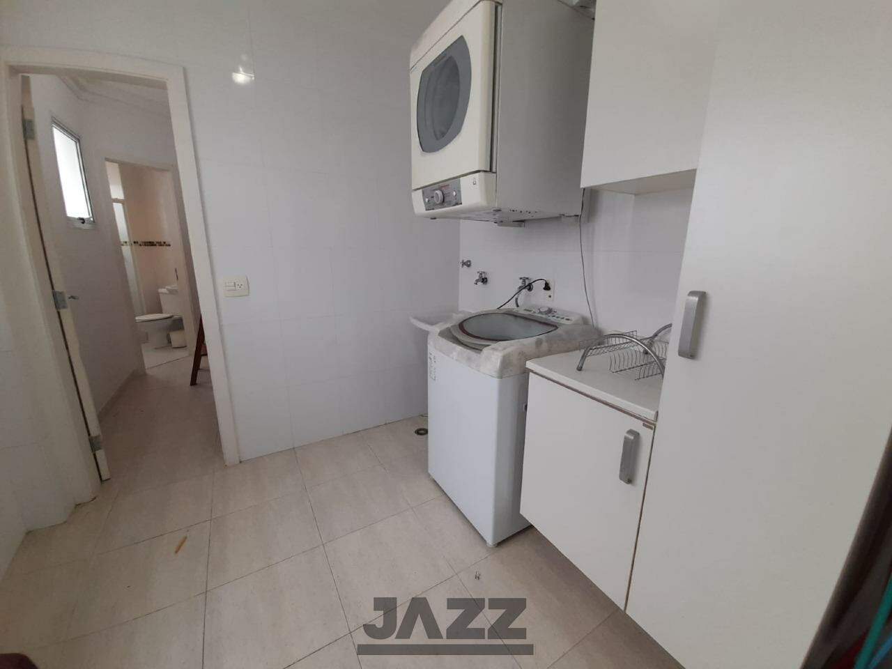 Apartamento à venda com 5 quartos, 285m² - Foto 12