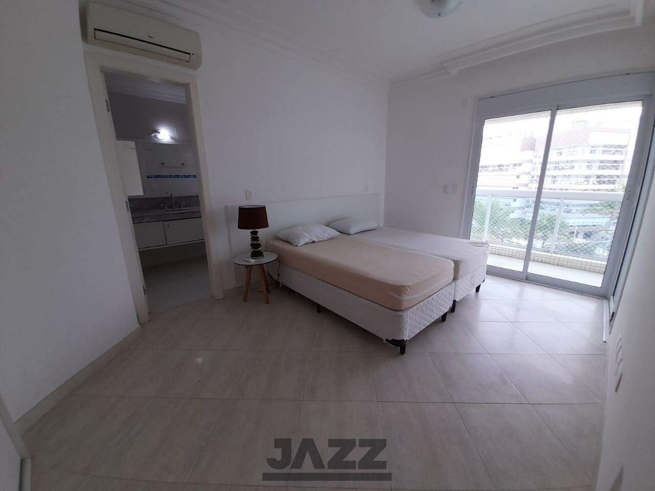 Apartamento à venda com 5 quartos, 285m² - Foto 27