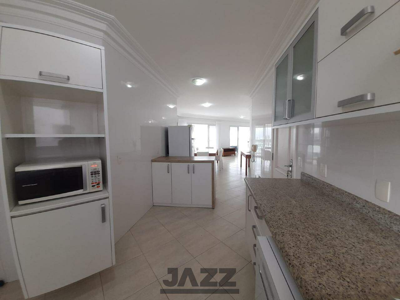 Apartamento à venda com 5 quartos, 285m² - Foto 9