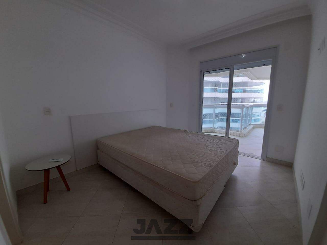 Apartamento à venda com 5 quartos, 285m² - Foto 21