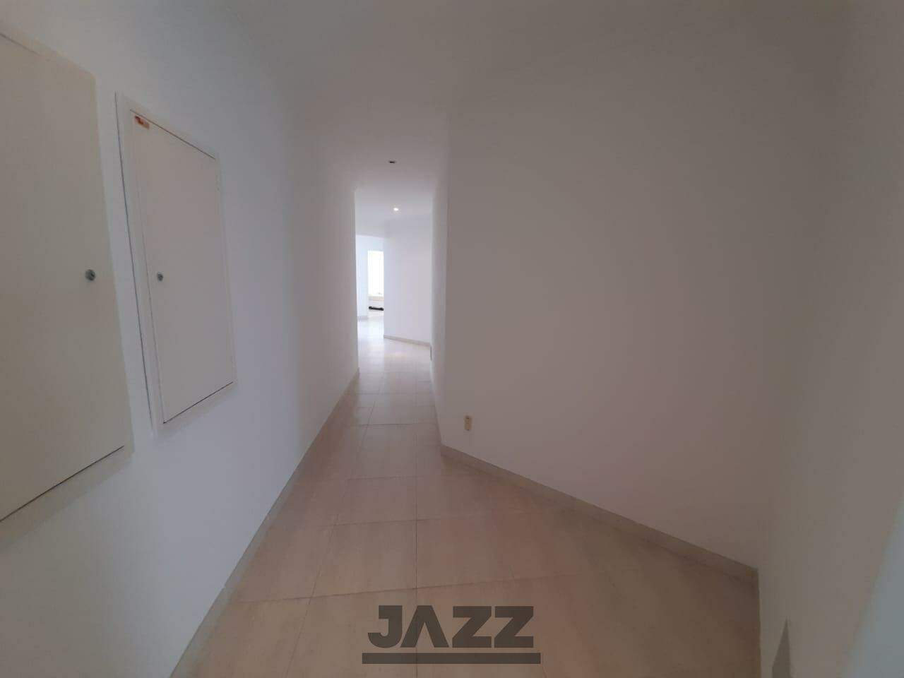 Apartamento à venda com 5 quartos, 285m² - Foto 19