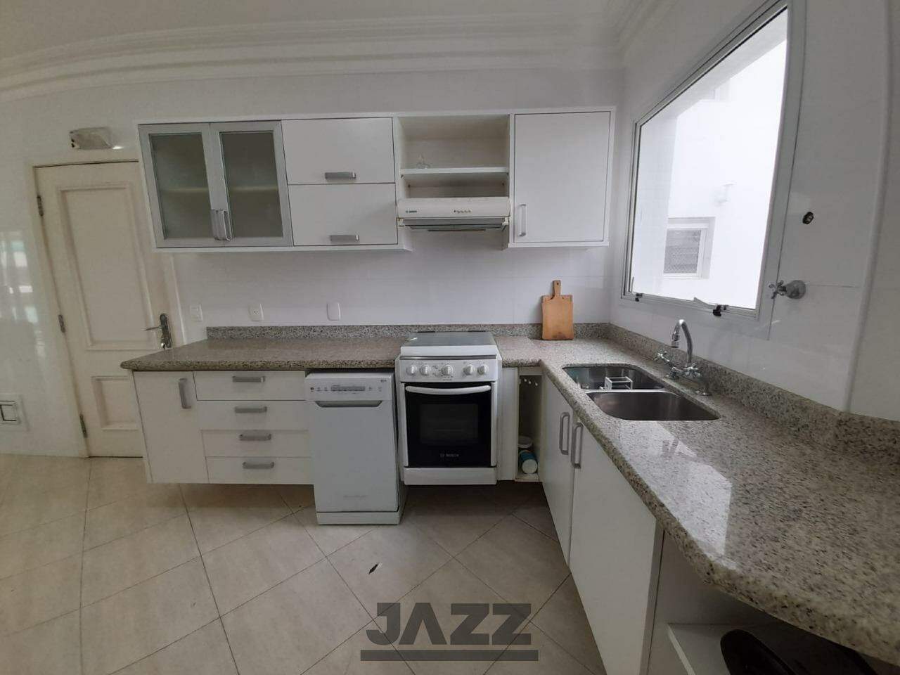 Apartamento à venda com 5 quartos, 285m² - Foto 11