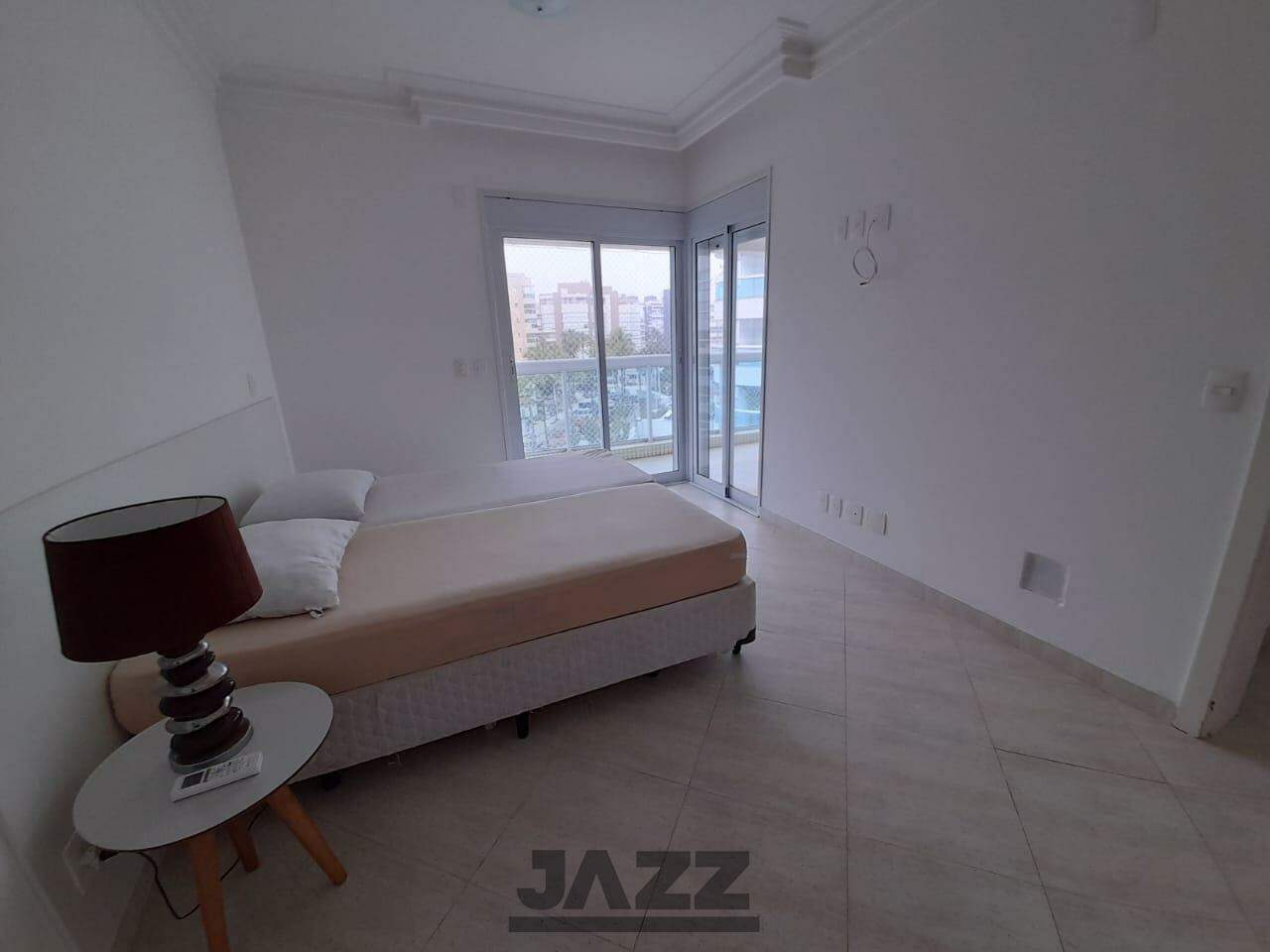 Apartamento à venda com 5 quartos, 285m² - Foto 28