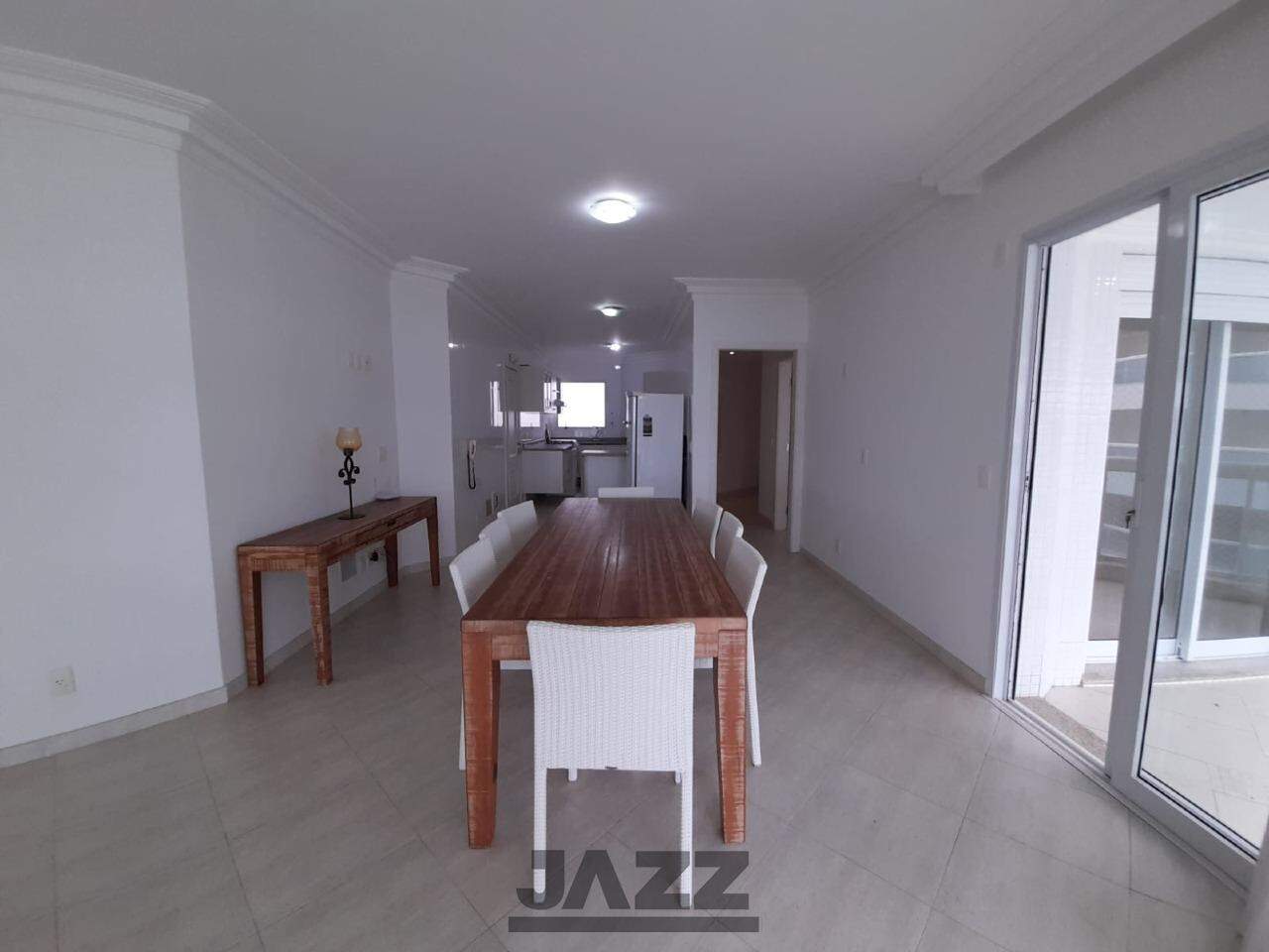 Apartamento à venda com 5 quartos, 285m² - Foto 7