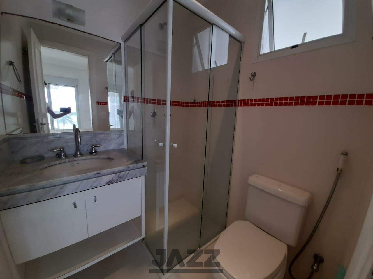 Apartamento à venda com 5 quartos, 285m² - Foto 22