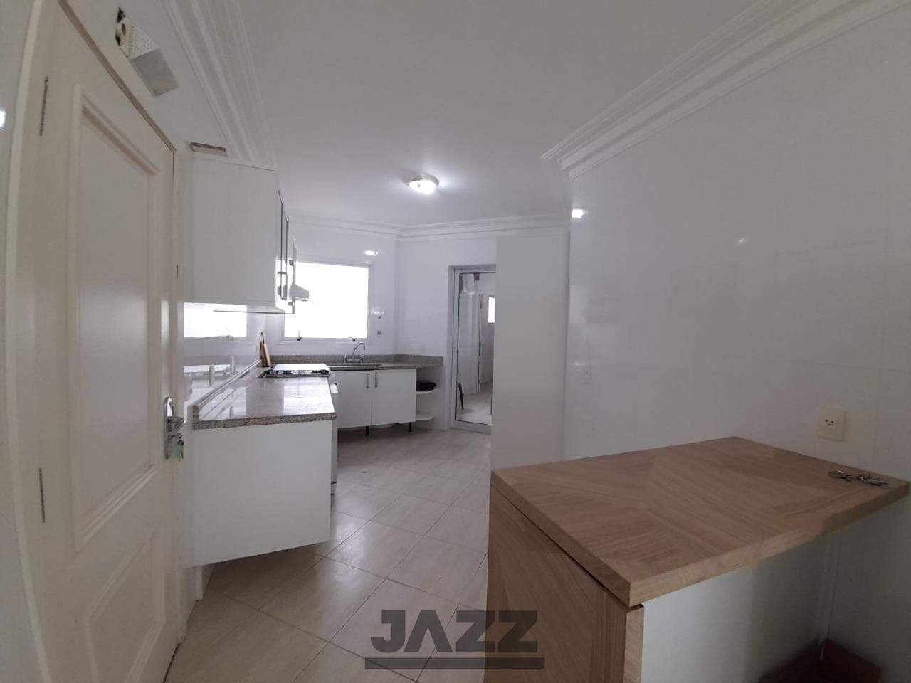 Apartamento à venda com 5 quartos, 285m² - Foto 10