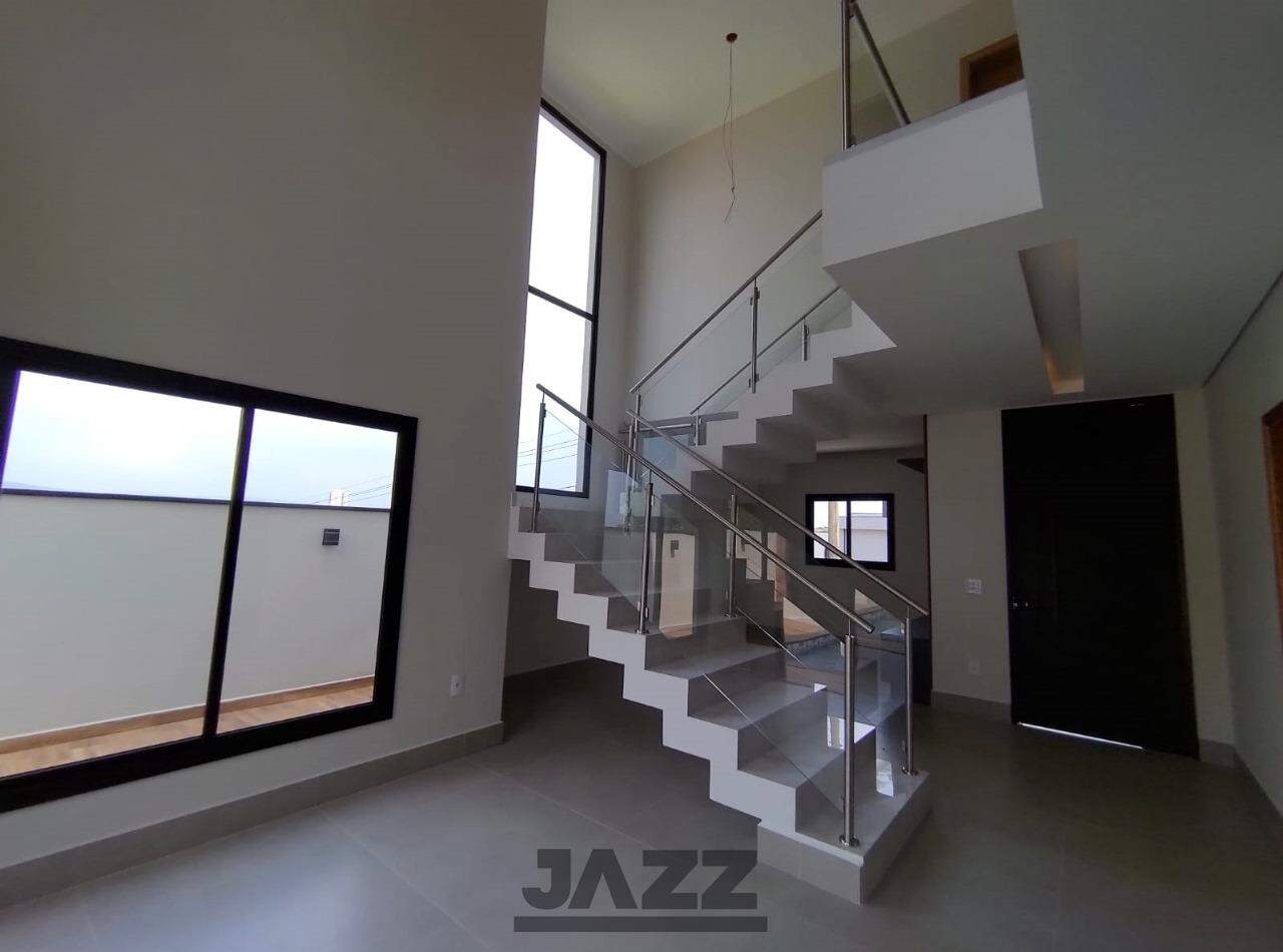 Casa de Condomínio à venda com 3 quartos, 225m² - Foto 11