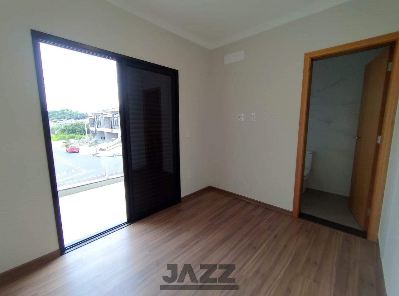 Casa de Condomínio à venda com 3 quartos, 225m² - Foto 26