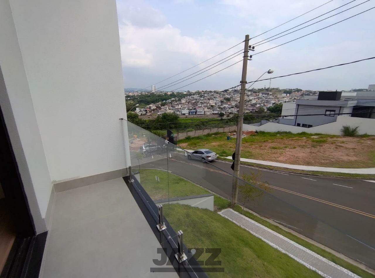 Casa de Condomínio à venda com 3 quartos, 225m² - Foto 49