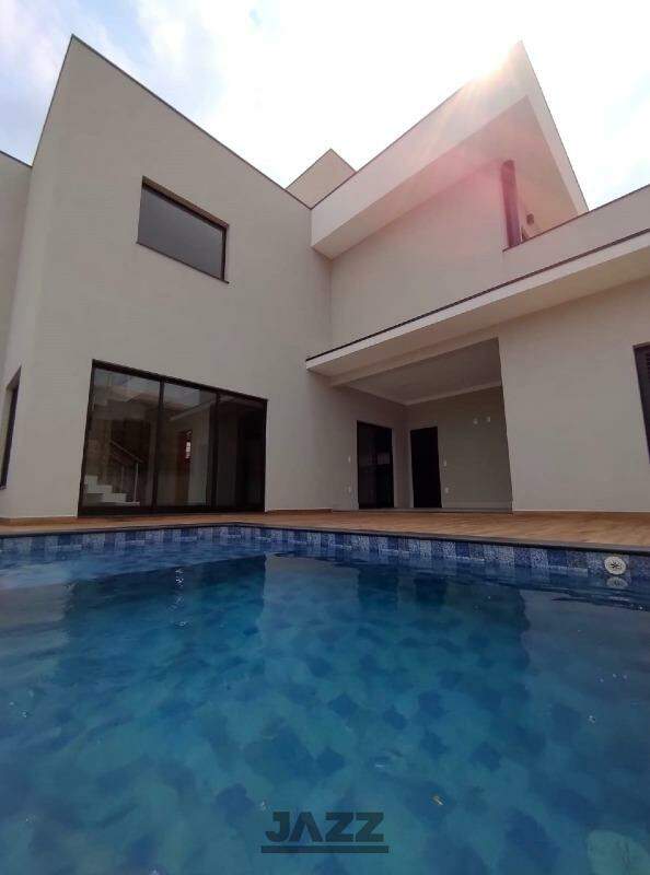 Casa de Condomínio à venda com 3 quartos, 225m² - Foto 44