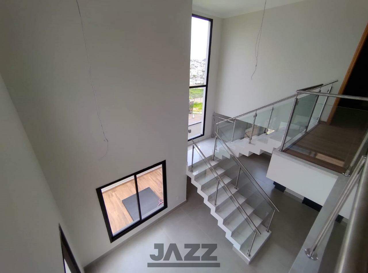 Casa de Condomínio à venda com 3 quartos, 225m² - Foto 16