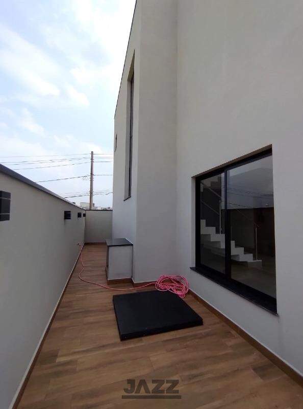 Casa de Condomínio à venda com 3 quartos, 225m² - Foto 46