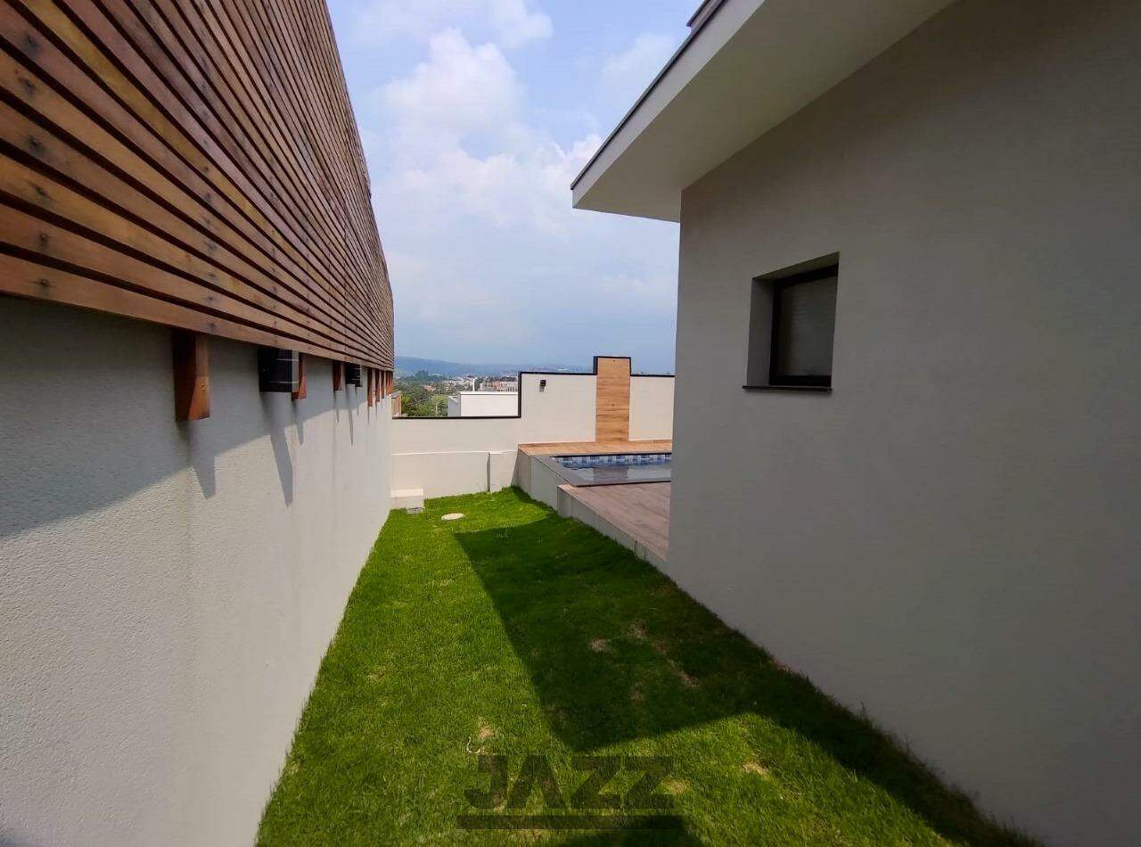 Casa de Condomínio à venda com 3 quartos, 225m² - Foto 41