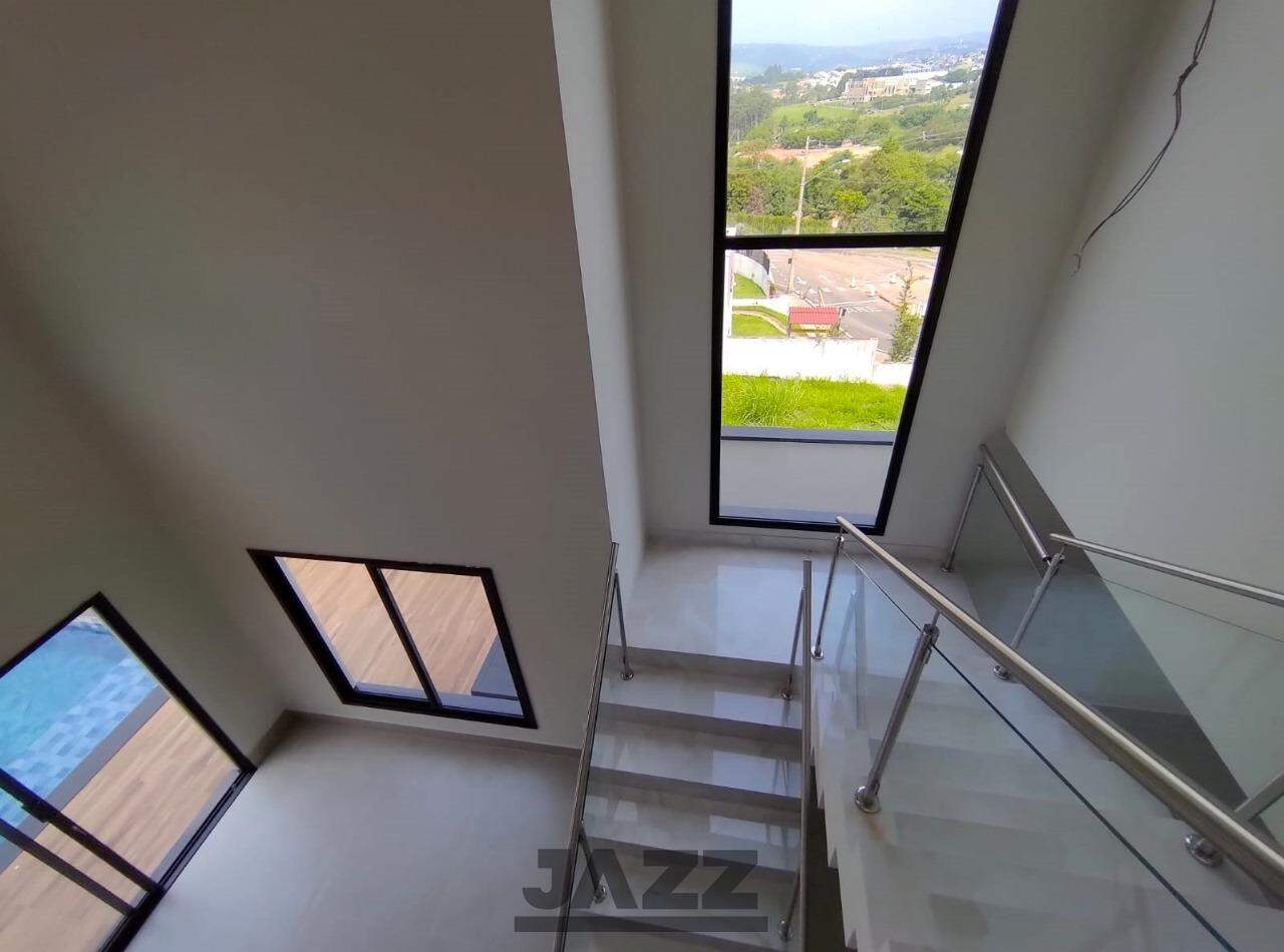 Casa de Condomínio à venda com 3 quartos, 225m² - Foto 14