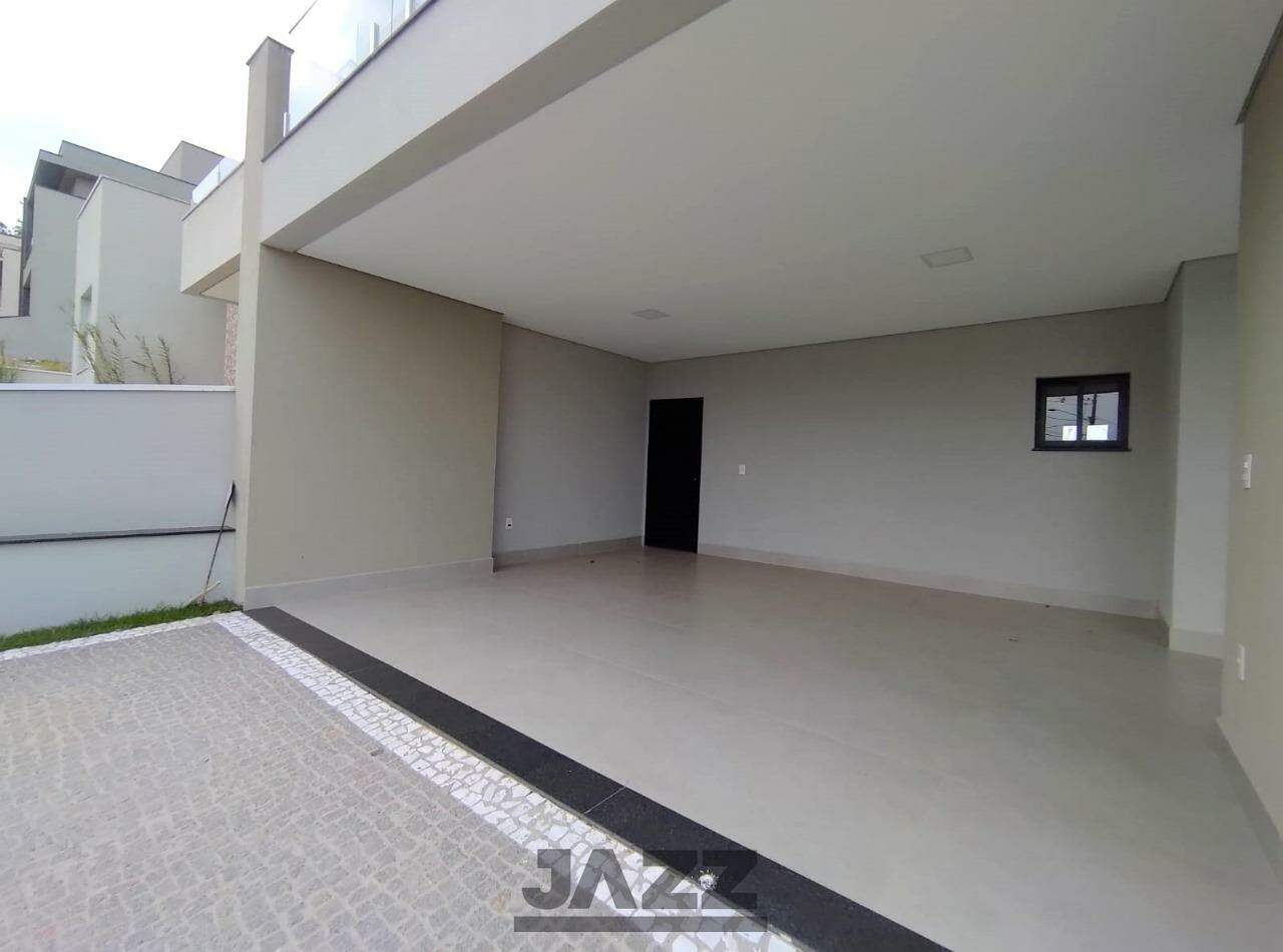 Casa de Condomínio à venda com 3 quartos, 225m² - Foto 50