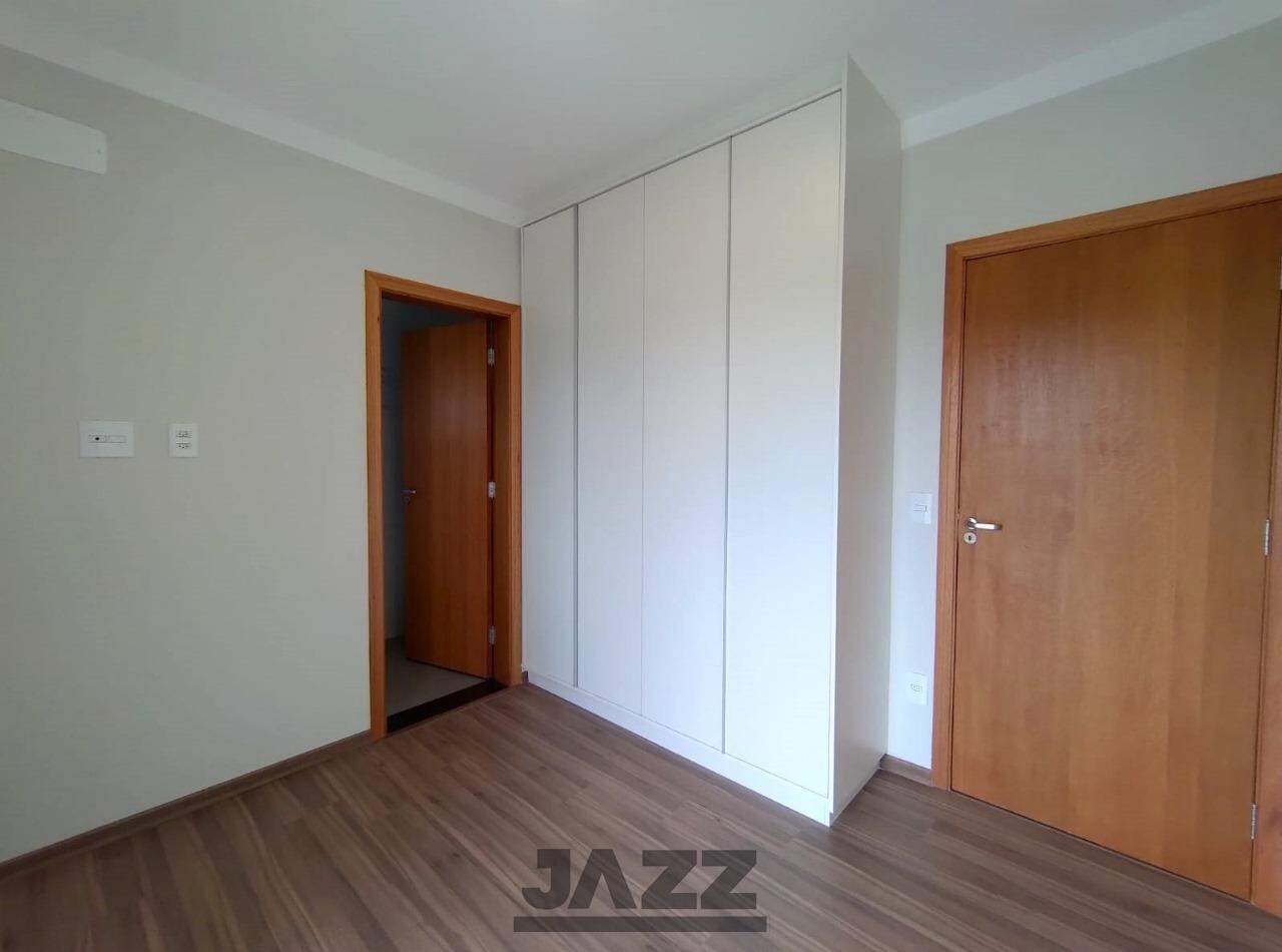 Casa de Condomínio à venda com 3 quartos, 225m² - Foto 23