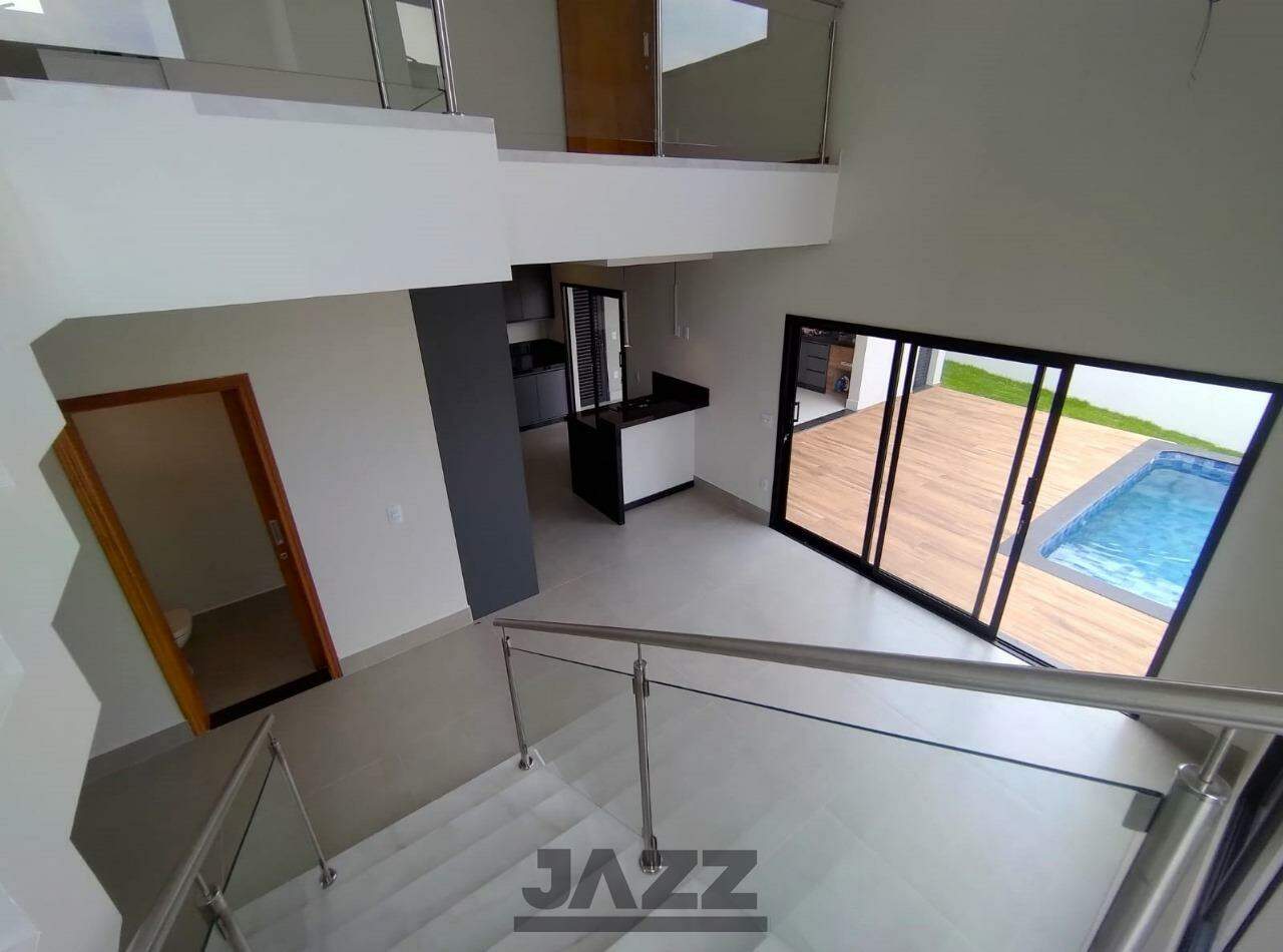 Casa de Condomínio à venda com 3 quartos, 225m² - Foto 15