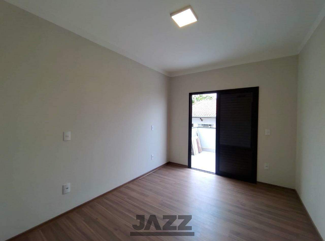 Casa de Condomínio à venda com 3 quartos, 225m² - Foto 19