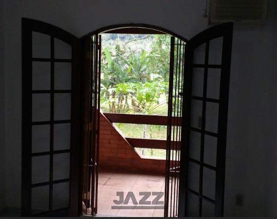 Casa de Condomínio à venda com 2 quartos, 102m² - Foto 13