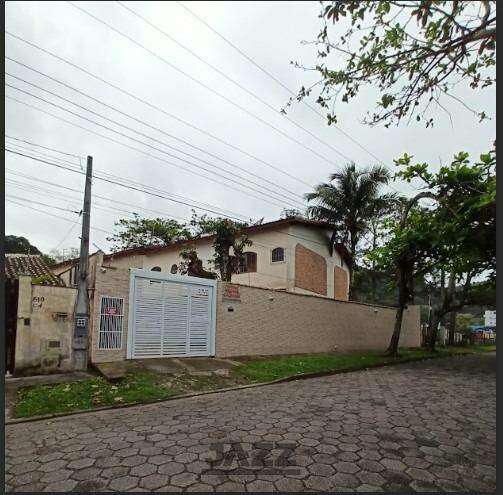 Casa de Condomínio à venda com 2 quartos, 102m² - Foto 29