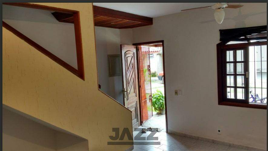 Casa de Condomínio à venda com 2 quartos, 102m² - Foto 34