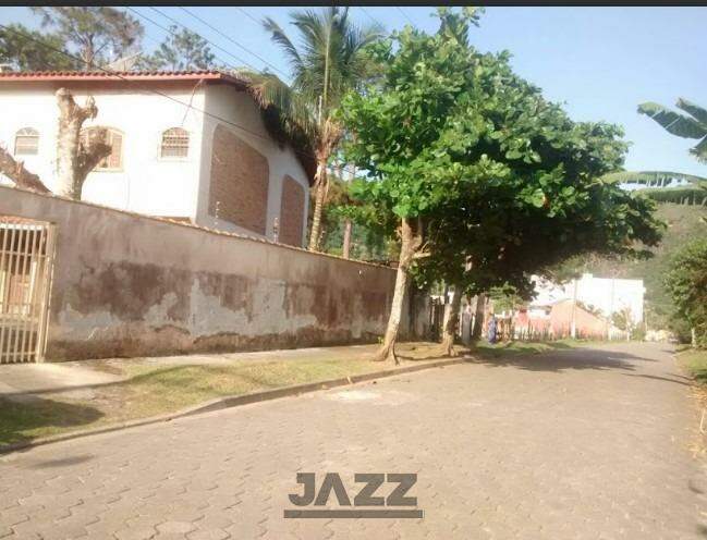 Casa de Condomínio à venda com 2 quartos, 102m² - Foto 20