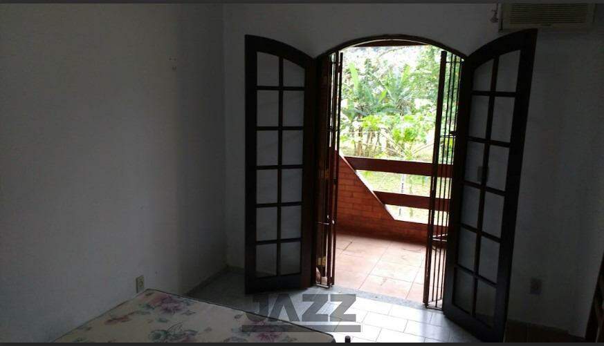 Casa de Condomínio à venda com 2 quartos, 102m² - Foto 12