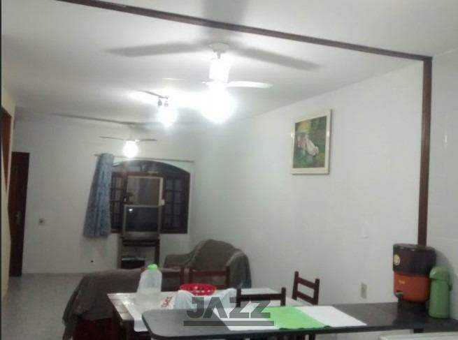 Casa de Condomínio à venda com 2 quartos, 102m² - Foto 19