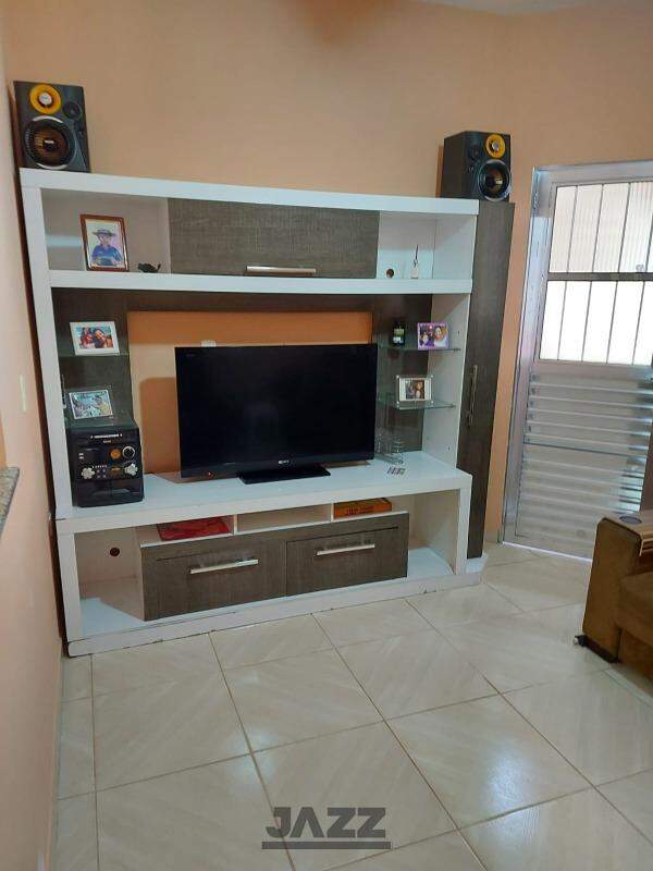 Casa à venda com 2 quartos, 70m² - Foto 12